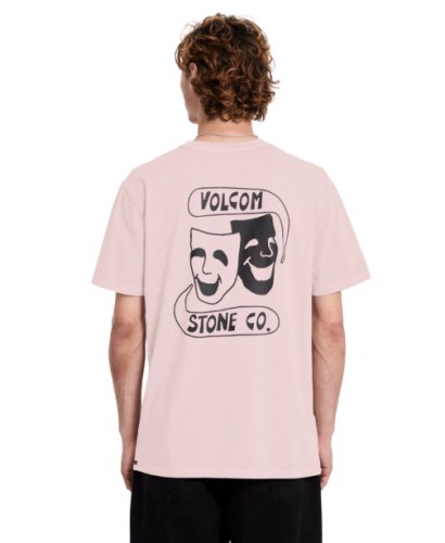 Bildschirmfoto 2026-03-15 um 12.40.20